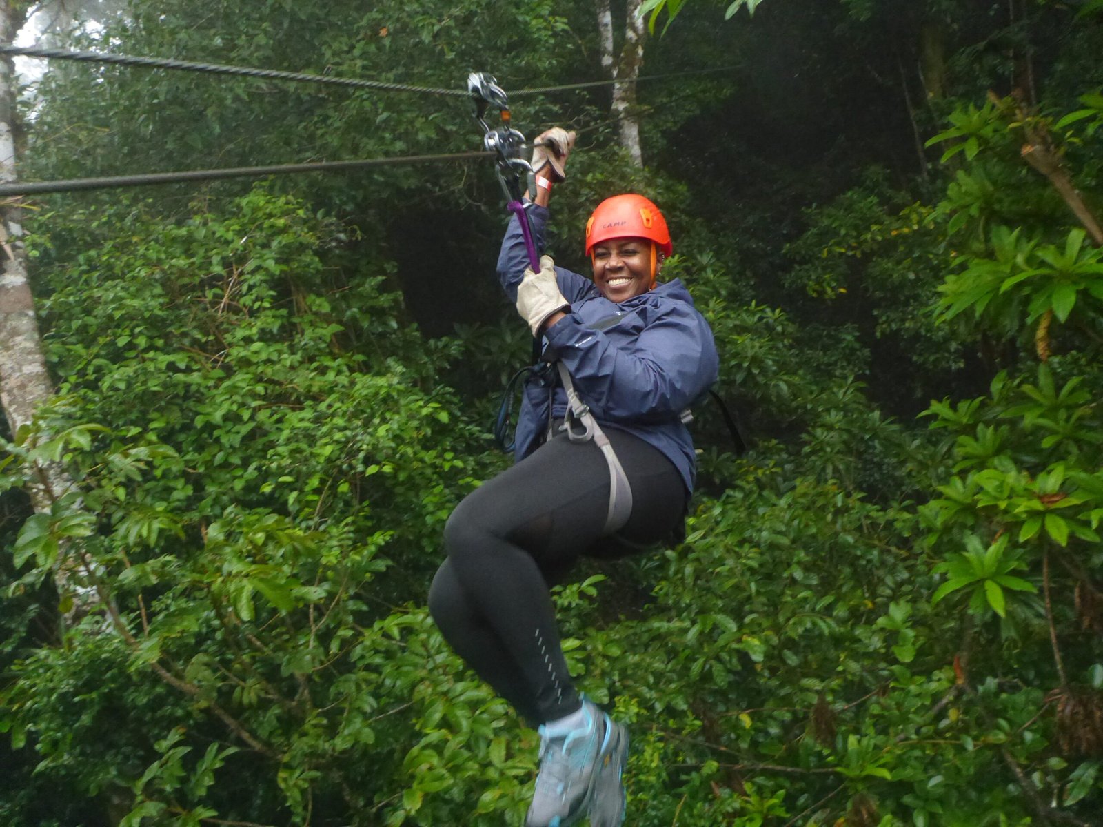 6 Simple Tips for Responsible Travel